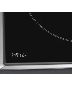 Bauknecht HEKO P200, Herdset 13 Bauknecht HEKO P200, Herdset -Alternate Verkäufe Bauknecht HEKO P200 Herdset@@1862571 5