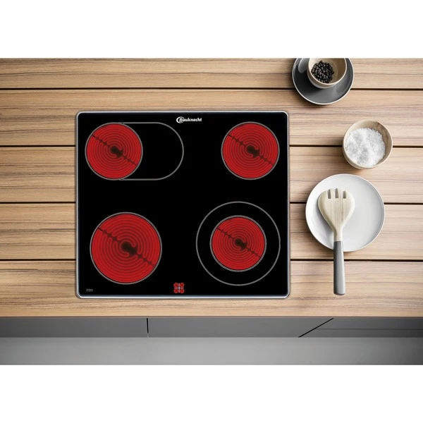 Bauknecht HEKO P200, Herdset 7 Bauknecht HEKO P200, Herdset – Bild 7