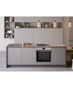 Bauknecht HEKO P200, Herdset 15 Bauknecht HEKO P200, Herdset -Alternate Verkäufe Bauknecht HEKO P200 Herdset@@1862571 7