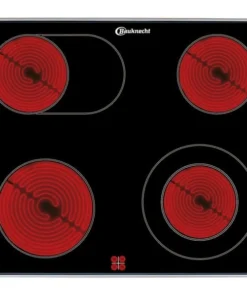 Bauknecht HEKO S200, Herdset 10 Bauknecht HEKO S200, Herdset -Alternate Verkäufe Bauknecht HEKO S200 Herdset@@1862569 2