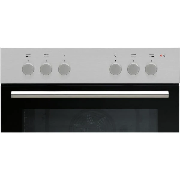 Bauknecht HEKO S200, Herdset 5 Bauknecht HEKO S200, Herdset – Bild 5