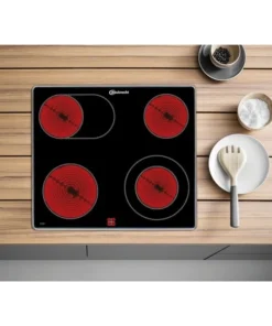 Bauknecht HEKO S200, Herdset 15 Bauknecht HEKO S200, Herdset -Alternate Verkäufe Bauknecht HEKO S200 Herdset@@1862569 7