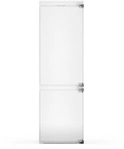 Bauknecht KGITN 18F2 M, Kühl-/Gefrierkombination