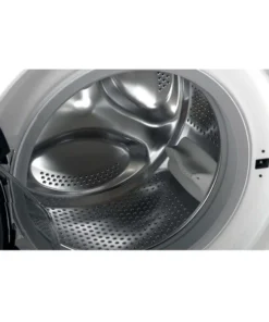 Bauknecht WM 71 B, Waschmaschine -Alternate Verkäufe Bauknecht WM 71 B Waschmaschine@@1865498 4