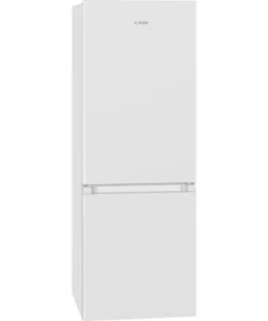 Bomann KG 322.1, Kühl-/Gefrierkombination