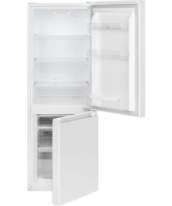 Bomann KG 322.1, Kühl-/Gefrierkombination -Alternate Verkäufe Bomann KG 322 1 K hl Gefrierkombination@@1701244 2