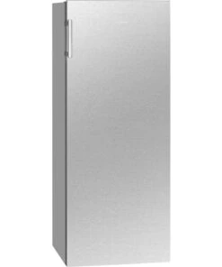 Bomann VS 7316.1, Vollraumkühlschrank