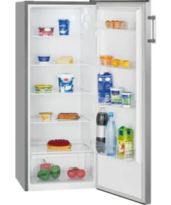 Bomann VS 7316.1, Vollraumkühlschrank 7 Bomann VS 7316.1, Vollraumkühlschrank -Alternate Verkäufe Bomann VS 7316 1 Vollraumk hlschrank@@1703453 3