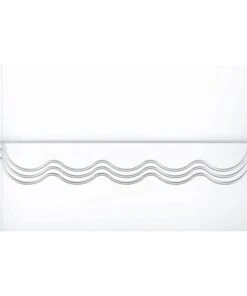 Bosch FlaschenablageKSZB6R00 (edelstahl)