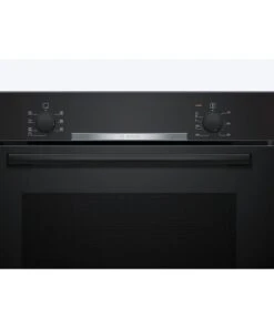 Alternate Verkäufe -Alternate Verkäufe Bosch HBA510BA3 Serie 2 Backofen@@100108168 1