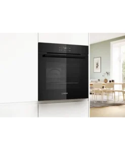 Bosch HBA571BB4 Serie 2, Backofen -Alternate Verkäufe Bosch HBA571BB4 Serie 2 Backofen@@100149254 4