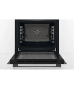 Bosch HND211LB2, Herdset (schwarz/edelstahl) 13 Bosch HND211LB2, Herdset (schwarz/edelstahl) -Alternate Verkäufe Bosch HND211LB2 Herdset@@100130588 4