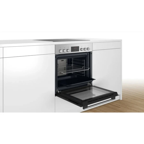 Bosch HND211LB2, Herdset (schwarz/edelstahl) 6 Bosch HND211LB2, Herdset (schwarz/edelstahl) – Bild 6