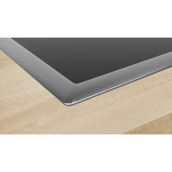 Bosch HND211LB2, Herdset (schwarz/edelstahl) 7 Bosch HND211LB2, Herdset (schwarz/edelstahl) – Bild 7