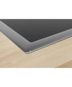 Bosch HND211LR1, Herdset -Alternate Verkäufe Bosch HND211LR1 Herdset@@100130577 7