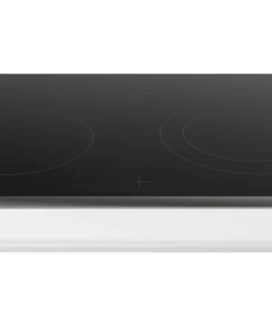 Bosch HND211LR1, Herdset -Alternate Verkäufe Bosch HND211LR1 Herdset@@100130577 8