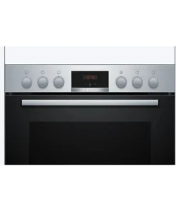 Bosch HND411LR63 Serie 4, Herdset (schwarz/edelstahl) 14 Bosch HND411LR63 Serie 4, Herdset (schwarz/edelstahl) -Alternate Verkäufe Bosch HND411LR63 Serie 4 Herdset@@100109904 3