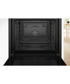 Bosch HND411LR63 Serie 4, Herdset (schwarz/edelstahl) 15 Bosch HND411LR63 Serie 4, Herdset (schwarz/edelstahl) -Alternate Verkäufe Bosch HND411LR63 Serie 4 Herdset@@100109904 4