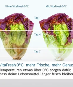 Bosch KGN392LAG Serie 4, Kühl-/Gefrierkombination -Alternate Verkäufe Bosch KGN392LAG Serie 4 K hl Gefrierkombination@@100130084 10