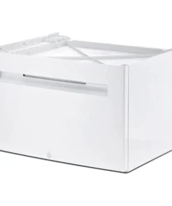 Bosch Podest Mit Auszug Trockner WTZPW30D, Untergestell (für Wäschetrockner) -Alternate Verkäufe Bosch Podest mit Auszug Trockner WTZPW30D Untergestell@@100149245 2