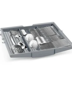 Bosch SBD6ECX12E Serie 6, Spülmaschine (60 Cm, Home Connect, XXL) -Alternate Verkäufe Bosch SBD6ECX12E Serie 6 Sp lmaschine@@100075098 3