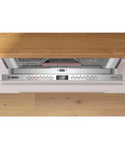 Bosch SBH4ECX21E Serie 4, Spülmaschine 14 Bosch SBH4ECX21E Serie 4, Spülmaschine -Alternate Verkäufe Bosch SBH4ECX21E Serie 4 Sp lmaschine@@100021792 6