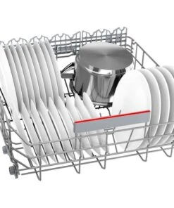 Alternate Verkäufe -Alternate Verkäufe Bosch SBH4ECX28E Serie 4 Sp lmaschine@@100075104 1