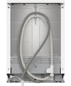 Bosch SMS2ITW09E Serie 2 , Spülmaschine (weiß, 60 Cm, Home Connect) -Alternate Verkäufe Bosch SMS2ITW09E Serie 2 Sp lmaschine@@100108181 4