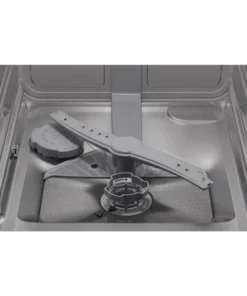 Bosch SPI6EMS21ESerie 6, Spülmaschine (edelstahl (gebürstet), 45 Cm, Home Connect) 13 Bosch SPI6EMS21ESerie 6, Spülmaschine (edelstahl (gebürstet), 45 Cm, Home Connect) -Alternate Verkäufe Bosch SPI6EMS21E Serie 6 Sp lmaschine@@100149020 4