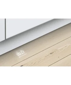 Bosch SPV6ZMX17ESerie 6, Spülmaschine (45 Cm, Home Connect) 14 Bosch SPV6ZMX17ESerie 6, Spülmaschine (45 Cm, Home Connect) -Alternate Verkäufe Bosch SPV6ZMX17E Serie 6 Sp lmaschine@@100021895 4