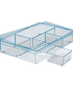 Bosch Snackbox Für Kühlschränke KSZ10010, Aufbewahrung