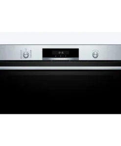 Bosch VBD5780S0 Serie | 6, Backofen (schwarz/edelstahl) 8 Bosch VBD5780S0 Serie | 6, Backofen (schwarz/edelstahl) -Alternate Verkäufe Bosch VBD5780S0 Serie 6 Backofen@@9fpadhd9 1