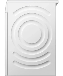 Bosch WUU28T49 Serie 6, Waschmaschine (weiß/silber) -Alternate Verkäufe Bosch WUU28T49 Serie 6 Waschmaschine@@100075280 1