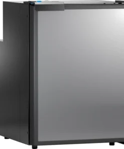 Dometic Coolmatic CRE 50, Kühlschrank