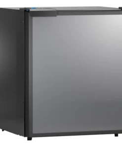Dometic Coolmatic CRE 65, Kühlschrank
