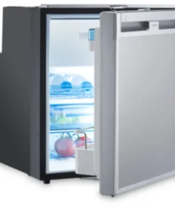 Dometic Coolmatic CRX 65, Kühlschrank