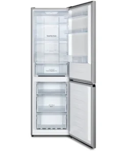 Hisense RB390N4BCC, Kühl-/Gefrierkombination 4 Hisense RB390N4BCC, Kühl-/Gefrierkombination -Alternate Verkäufe Hisense RB390N4BCC K hl Gefrierkombination@@1911313 1