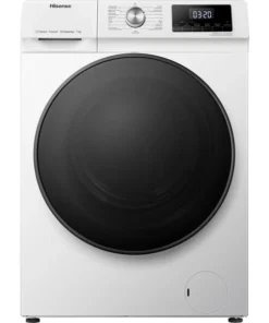 Hisense WFQA7014EVJM, Waschmaschine 6 Hisense WFQA7014EVJM, Waschmaschine -Alternate Verkäufe Hisense WFQA7014EVJM Waschmaschine@@1873303 1