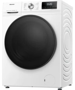 Hisense WFQA7014EVJM, Waschmaschine 8 Hisense WFQA7014EVJM, Waschmaschine -Alternate Verkäufe Hisense WFQA7014EVJM Waschmaschine@@1873303 3