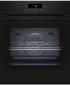 Neff B2CCJ7AK3 N30, Backofen