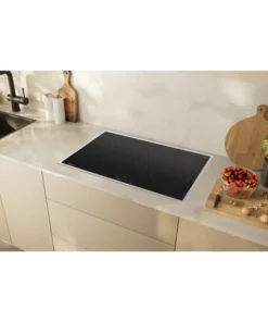 Neff BTX48PIB0, Backofen-Set (schwarz/edelstahl) -Alternate Verkäufe Neff BTX48PIB0 Backofen Set@@100098208 7