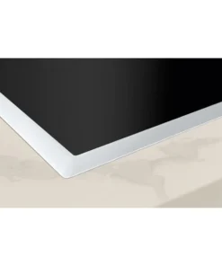 Neff BTX48PIB0, Backofen-Set (schwarz/edelstahl) -Alternate Verkäufe Neff BTX48PIB0 Backofen Set@@100098208 9