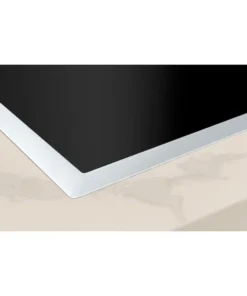 Neff BX38IB, Backofen-Set (schwarz/edelstahl) -Alternate Verkäufe Neff BX38IB Backofen Set@@100039372 4