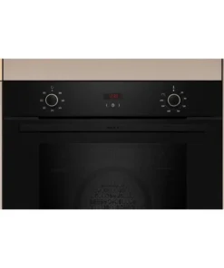 Neff BX38IB, Backofen-Set (schwarz/edelstahl) -Alternate Verkäufe Neff BX38IB Backofen Set@@100039372 6