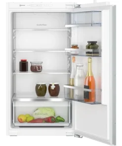Neff KI1312FE0 N50, Vollraumkühlschrank (1025 Mm Nische)
