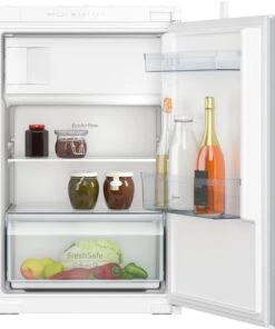 Neff KI2221SE0 N30, Kühlschrank (880 Mm Nische)