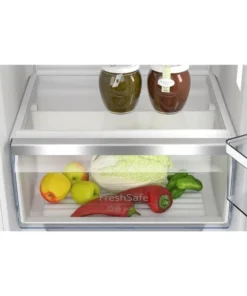 Neff KI2222FE0 N50, Kühlschrank (880 Mm Nische) 7 Neff KI2222FE0 N50, Kühlschrank (880 Mm Nische) -Alternate Verkäufe Neff KI2222FE0 N50 K hlschrank@@1869116 3