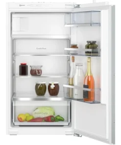 Neff KI2322FE0 N50, Kühlschrank (1025 Mm Nische)