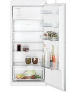 Neff KI2421SE0 N 30, Kühlschrank (1225 Mm Nische)