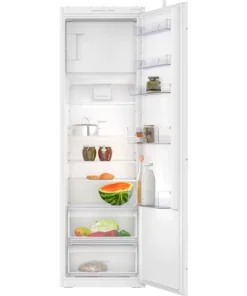 Neff KI2821SE0 N30, Kühlschrank (1775 Mm Nische)